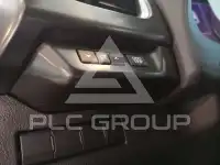 2022 Lexus UX250