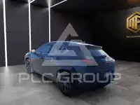 2022 Lexus UX250
