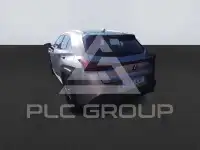 2022 Lexus UX250