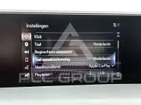 2022 Lexus UX250