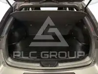 2022 Lexus UX250
