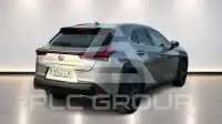 2022 Lexus UX250