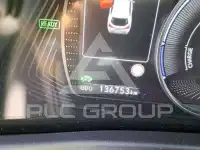 2022 Lexus UX250