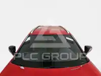 2022 Lexus UX250
