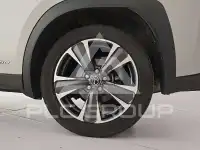 2022 Lexus UX250