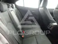 2022 Lexus UX250