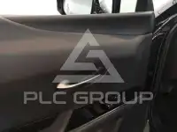 2022 Lexus UX250