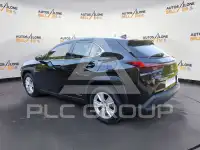 2022 Lexus UX250