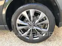 2022 Lexus UX250