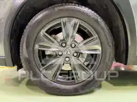 2022 Lexus UX250