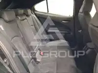 2022 Lexus UX250