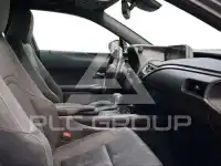 2022 Lexus UX250