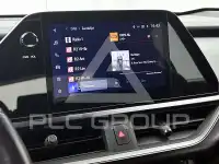 2022 Lexus UX250