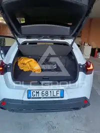 2022 Lexus UX250