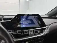 2022 Lexus UX250