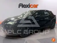 2022 Lexus UX250