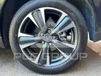2022 Lexus UX250
