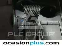 2022 Lexus UX250