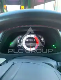 2019 Lexus UX250