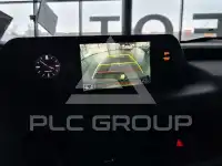 2022 Lexus UX250