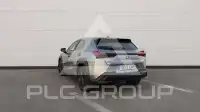 2022 Lexus UX250