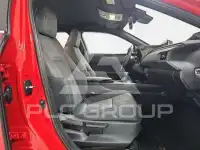 2022 Lexus UX250