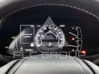 2022 Lexus UX250