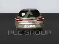 2022 Lexus UX250