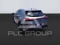 2022 Lexus UX250