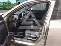 2022 Lexus UX250