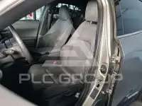 2022 Lexus UX250