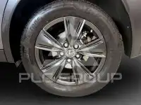 2022 Lexus UX250