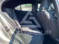 2022 Lexus UX250