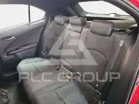 2022 Lexus UX250
