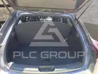 2022 Lexus UX250