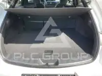 2022 Lexus UX250