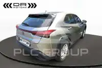 2022 Lexus UX250