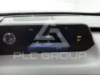 2022 Lexus UX250