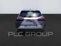 2022 Lexus UX250