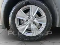 2022 Lexus UX250