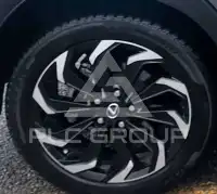 2022 Lexus UX250
