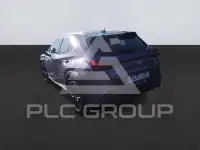 2022 Lexus UX250