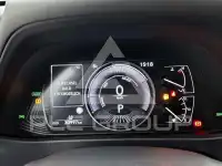 2022 Lexus UX250