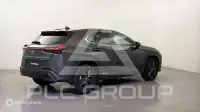 2022 Lexus UX250