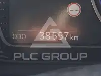 2022 Lexus UX250