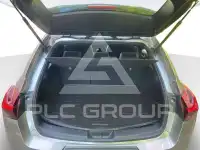 2022 Lexus UX250