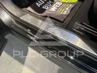 2022 Lexus UX250
