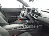 2022 Lexus UX250