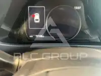 2022 Lexus UX250