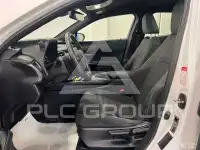 2022 Lexus UX250
